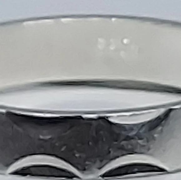 Rings - Picture 3 of 3